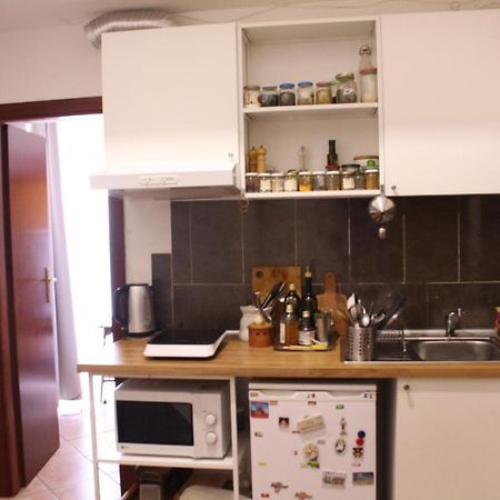 Hazelrome Apartment Exterior photo