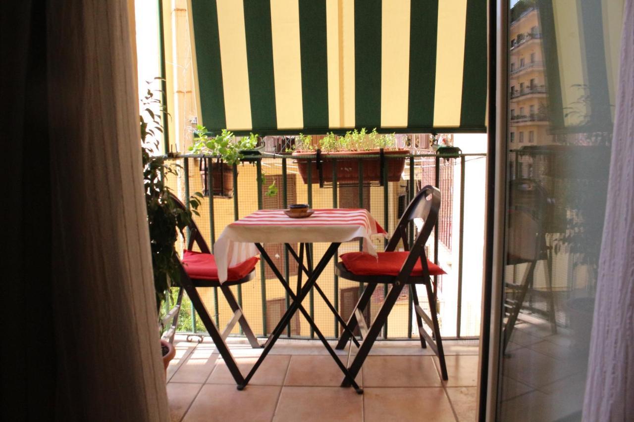 Hazelrome Apartment Exterior photo